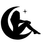LunaPleasure