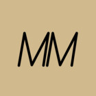 The-Meraki-Man