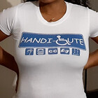 HandicuteApparl