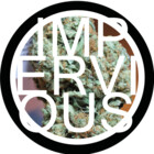 imperviousarts