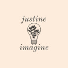 justineimagine