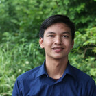 Creativerosyad