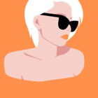 JJGuzmanDesigns