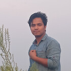 Designexpert420