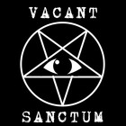 VacantSanctum