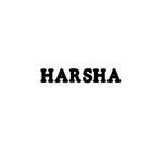 Harsha0201