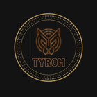 tyrom