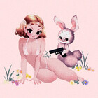 deadlolita