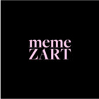 memezart