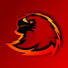 NrtArt