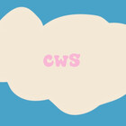 Cloudwatching