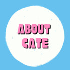 aboutcate