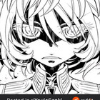 KanataEiji