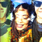 detoxdandy