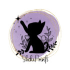 ShdwPrints