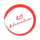 Belamalam