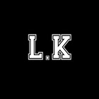 LyndalKaren