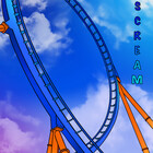 astrollacium