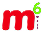 Millionways