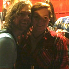 Starkid0726