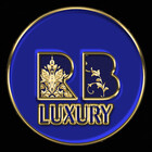 RedBubbleLuxury