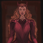 zeATHENA