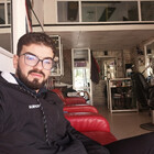 topcool1