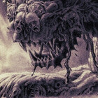 hellhoundsprey