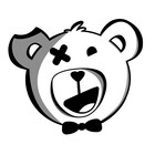 pawkybearNL