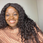 josephineshon