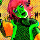EcuetigamArt