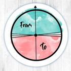 FforFlying1802