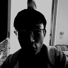 PicHuang