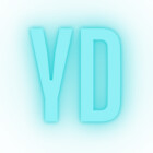 YogruDesign