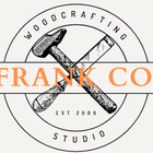 FrankAndCo