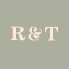 Roseandesign