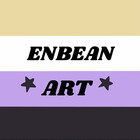 enbean-art