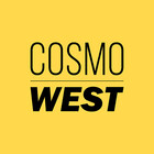 TheCosmoWest
