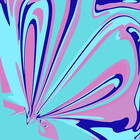 artkart01