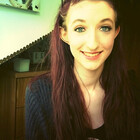 sarahloutobin