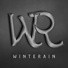 Winterain