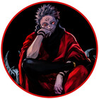 AnimeTheme