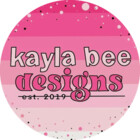 kbee1233