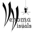 VenomaVisuals
