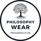 PhilosophyWear