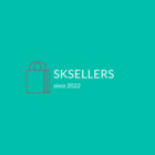 Sk-Sellers