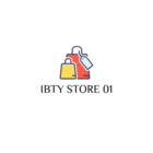 Ibtystore01
