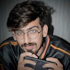 Nominughal1