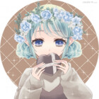 Kaixsage