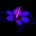 TwilightLily